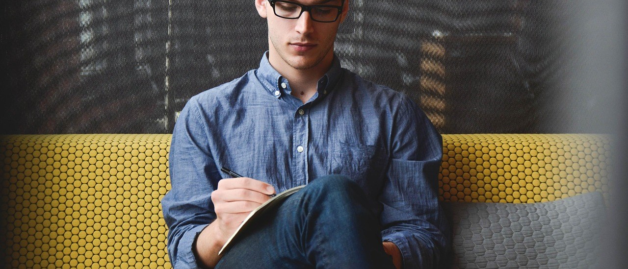 LIME English Study Online