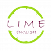 LIME English Study Online